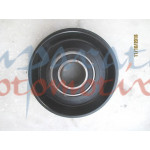 KASNAK KLİMA KOMPRESÖR KASNAĞI HYUNDAI ACCENT 1998-2006 GETZ 2003-2006 ELENTRA 1996-2000